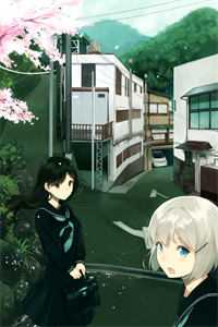 宠妃升级空间