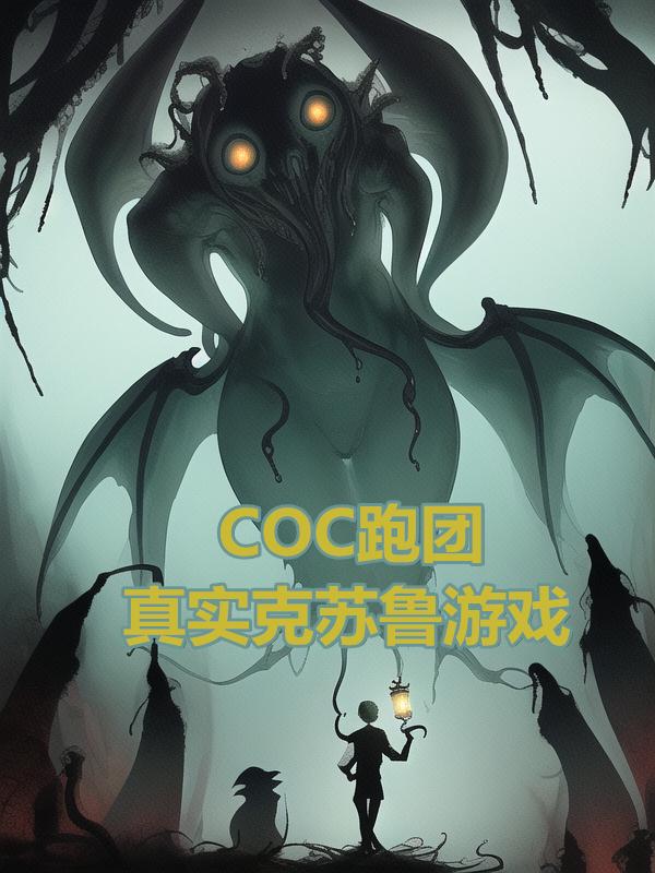 网站黄