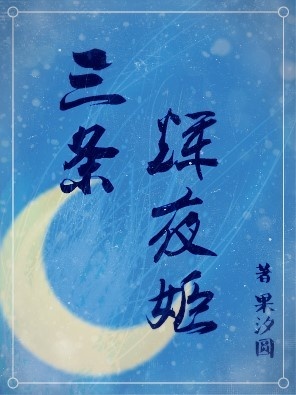 国内bbw