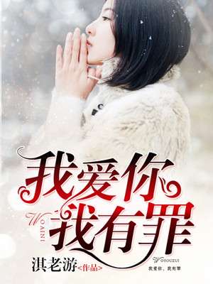 日本一级看片免费播放