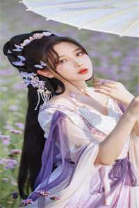 洋妞到我家