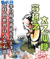 ass裸妇漂亮人体pics