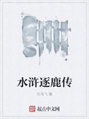 汤姆影影院大片