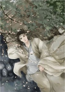 久久久穴
