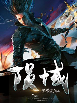 小红莓直播破解版