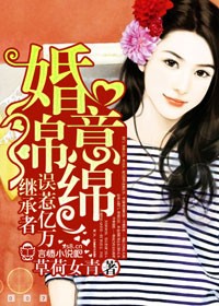 无限穿越掠夺系统