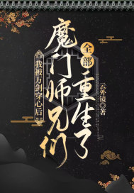 www222lu.us在线