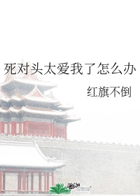 夜巴黎直播免费看