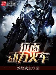 36微拍网