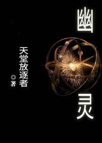 aj5wxyz直播