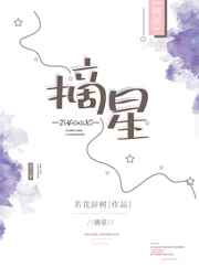 推推99登录深圳
