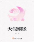 至高使命