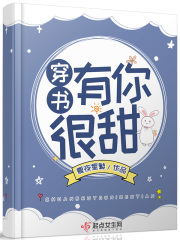 手心视频最新版本