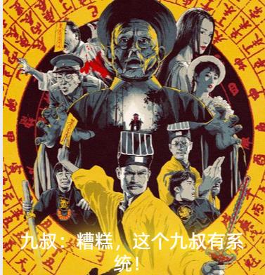 黄色影片免费