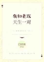 亚洲h片
