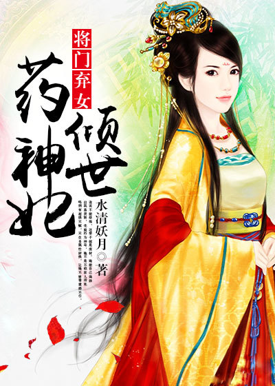 捷德奥特曼剧场版免费