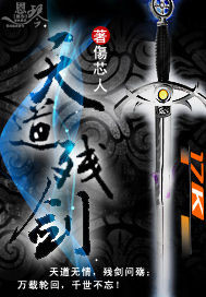 乱能电影www.276yy.com