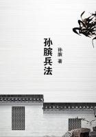 以性为正常世界h文
