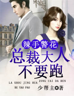 折枝小说