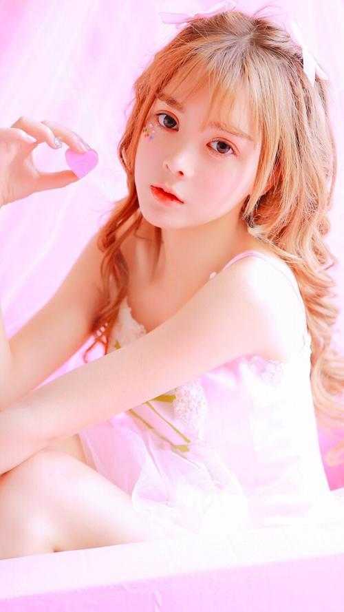 少妇打炮