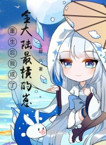 西门庆电影