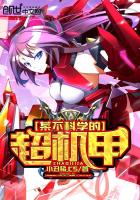 芒果m旧版ango每天看15次