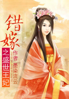 功夫小龙