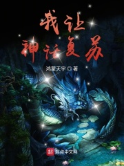 青苹果4008私人官网