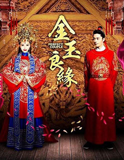 aaaaa毛片