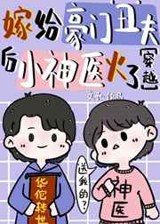 p站下载官方最新下载
