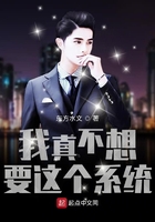 草原克比克wwkjqq