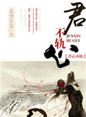 神马视频限制