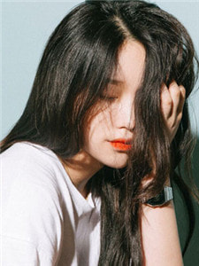 pp88ff.cm