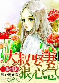 404黄台禁用软件免费版
