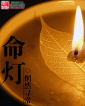 真精华布衣天下