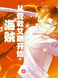 小蓝gy2024