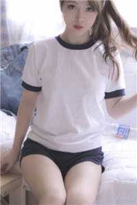 夜里18款禁用图片