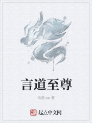 高h喷水荡肉爽文肉色文顾希