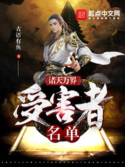 小青梅ABO