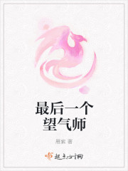 一仆二主在线观看