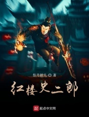 成都私人家庭影院
