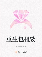 于无声处电视剧全集在线观看