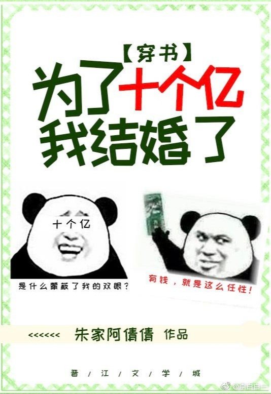 www.cao333.com