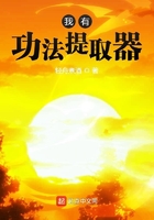 拔丝网网址