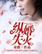 网站紧急升级