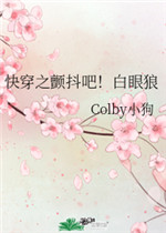 西安赶集网