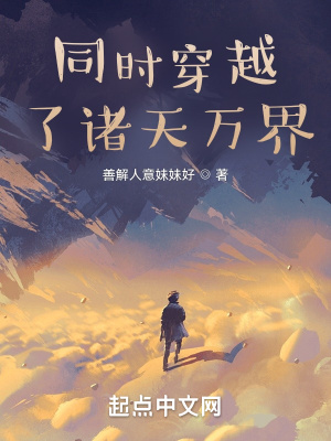 红墨坊