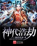 18acg绅士官网进不来