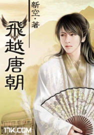 麻豆精品新区乱码卡