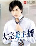 朱竹清本子